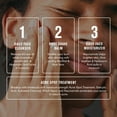 thumbnail image 5 of Every Man Jack Daily Hydrating Face Lotion for Men, 2.5 fl oz, 5 of 12