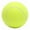 Green, variant on ruiheuyx Giant 9.5" Dog Tennis Ball Large Pet Toys Funny Outdoor Sports Ball with Inflating Needles for Small Medium Large Dog