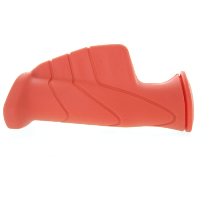 BRP Sea-Doo OEM PWC Left Hand Palm Rest Handle Grip for GXT, RXT, RXT-X and WAKE PRO (2010 and up) / GTI, GTS and WAKE (2011 and up) / GTR (2012 and up), 277002015