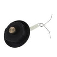 thumbnail image 2 of Durable Oil Tank Cover For Marine Outboard, 2 of 5