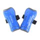 thumbnail image 1 of New Soft Football Shin Pads for Adult Teenage Hot Soccer Guards Sports Leg Protector Soccer Shin Guard Light Hot sale He Qiyong unisex, 1 of 2