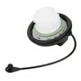 thumbnail image 3 of Sealing Fuel  Cover, Car Fuel  , Replacement For Car Car Hardware Car Accessory, 3 of 8