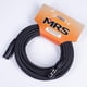 thumbnail image 3 of Cable para Micrófono de 10 m XLR MRS-10M-CCAM-BK MORRISON negro, 3 of 6