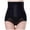 Black, variant on Thong Shapewear for Women Tummy Control High Waisted Butt Lifting Panties Body Shaper Thong Underwear Girdle Panty Seamless Shapewear Lightning Sales of Today Prime Black M