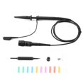 thumbnail image 4 of Ccdes Probe, IP2220 Oscilloscope Probe, High Capacitance Aging Products For Line Test, 4 of 8