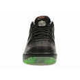 thumbnail image 3 of Nike Men's Air Force 1 Low PRM Halloween (2023) Basketball Shoes, from StockX, 3 of 5