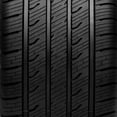 thumbnail image 4 of Radar Dimax AS-9 All Season 205/60R16 96V XL Passenger Tire, 4 of 6