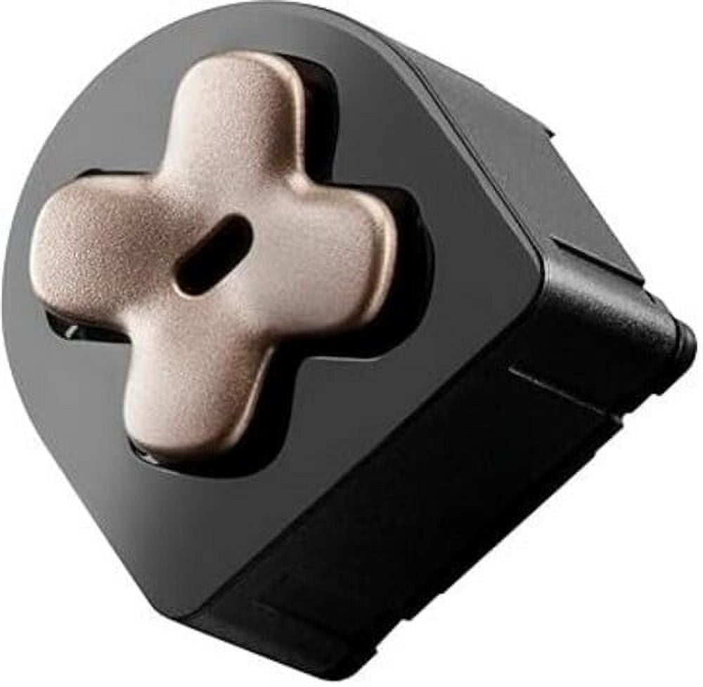 Thrustmaster, Thrustmaster Tm Sim Hub, Universal, Black