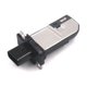 thumbnail image 3 of Sensor de caudalímetro de aire masivo LANNMXG 2 piezas para Transit Mk7 Mk8 Ranger 2.2 3.2 Tdci, 3 of 5