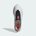 thumbnail image 3 of Adi - das Adizero X Parley Low Mens Running Shoes White GY1716 NEW Size 10 / 11, 3 of 6