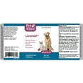 thumbnail image 4 of PetAlive LiverAid Granules 2 Pack, 4 of 5