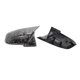 thumbnail image 3 of unique High qualityCar Carbon Pattern Side Wing Mirror Cover for F20 F22 F23 F87 M2 F30 F31 F34 F32 F33 F36, 3 of 5