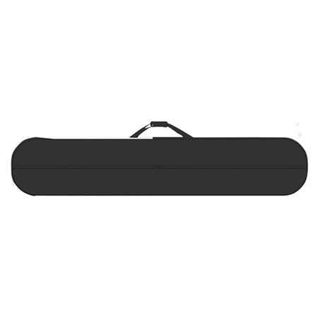 Rider Board Bag | Snowboard Carrying Case