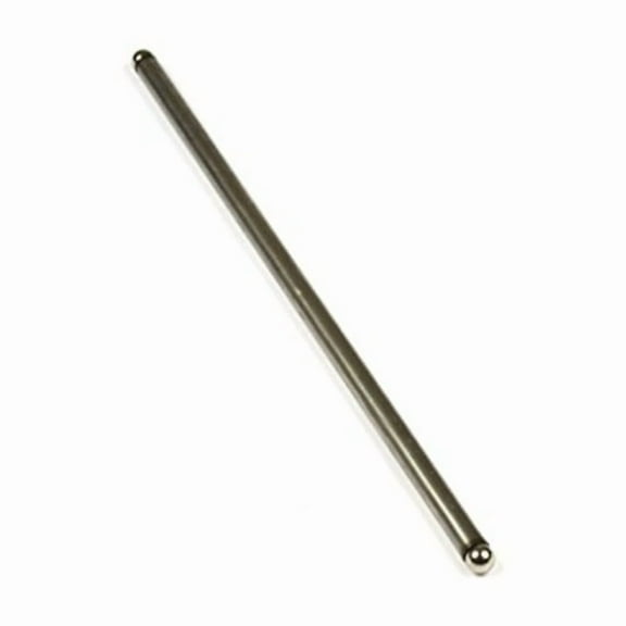 Briggs & Stratton Push Rod - Exhaust | 692011
