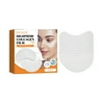 thumbnail image 2 of Collagen Eye Mask, Collagen Essence, Softening Skin, Lifting and Firming, Crystal Eye Mask Patch, 2 of 6