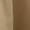 Khaki, variant on Levmjia Womens Dress Solid Color Short Sleeve Casual Round Neck Cotton Linen Long Dress Comfortable Stylish Polyester Daily Vacation Party Spring Summer