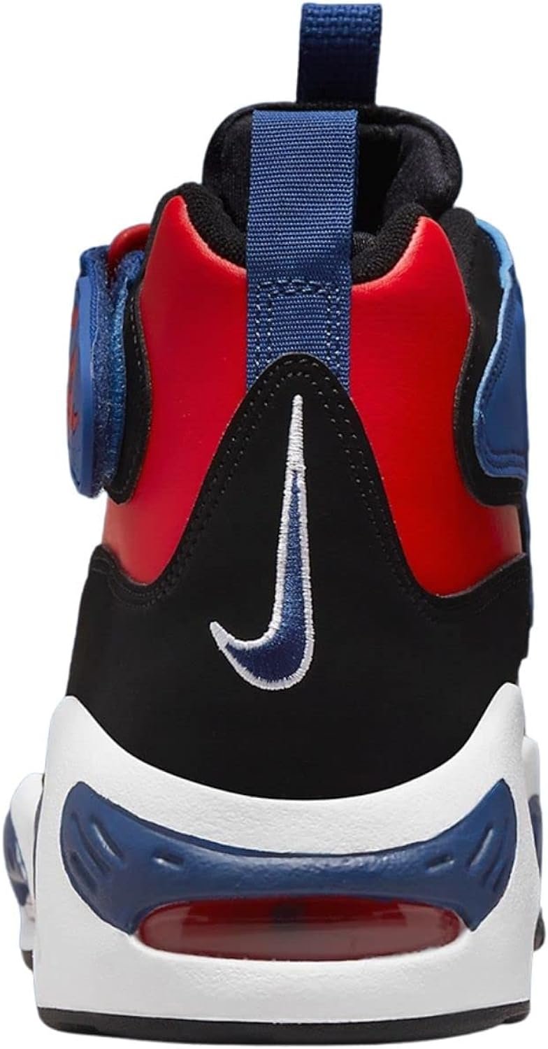 griffeys size 9