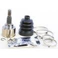 thumbnail image 2 of EPI CV Joint Kit   Front Outer WE271142, 2 of 2