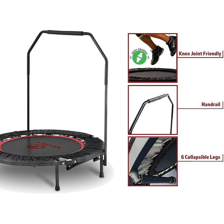 Marcy rebounder hot sale