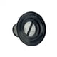 thumbnail image 4 of Filtro de 6 Piezas para Aspiradora PerySmith Xtreme Series X10 X20 para Lsweep SV510 Piezas de Accesorios para Aspiradora, 4 of 5