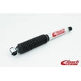thumbnail image 4 of Eibach 90-95 Toyota 4Runner Rear Pro-Truck Sport Shock, 4 of 6