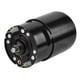 thumbnail image 2 of Motor del módulo del freno de mano del actuador del freno de estacionamiento del coche para BMW X5 E70 X6 E71 E72 2007-2013 Jadeshay  A, 2 of 8