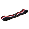 thumbnail image 4 of Boxing Head Ball Punch Speed Headband Ball Adult Boxing Punch Exercise Ball With Head Band For Speed Training Red Headband, 4 of 8
