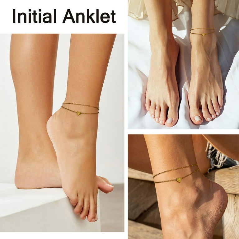 Pin On Evil Eye Jewelry Bracelet, 44 OFF