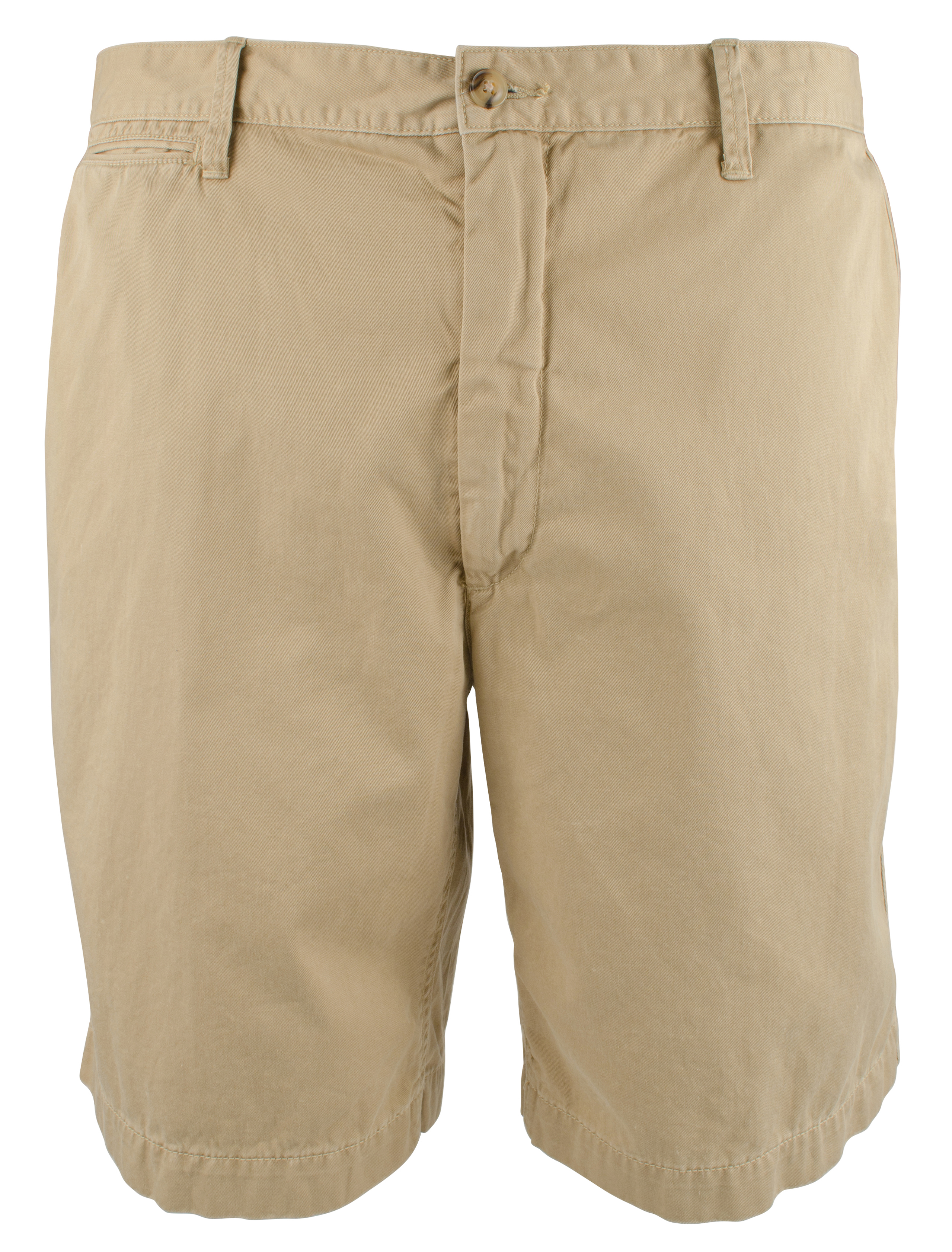 Polo Ralph Lauren Mens Big \u0026 Tall 