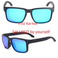 thumbnail image 1 of Gafas de sol polarizadas al aire libre que montan gafas anti-ultravioleta playa pesca gafas de sol conductor, 1 of 5