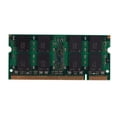 thumbnail image 5 of 6X 2GB DDR2 PC2-6400 800MHz 200Pin 1.8V Memoria para Computadora Portátil SO-DIMM RAM para Computadora Portátil, 5 of 5