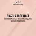 thumbnail image 4 of OPI Nature Strong Natural Vegan Origin Nail Lacquer - A Clay In The Life NAT 002, 4 of 10