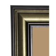 thumbnail image 5 of Rayne Frames Shane William Stepped Antiqued Picture Frame, 5 of 5
