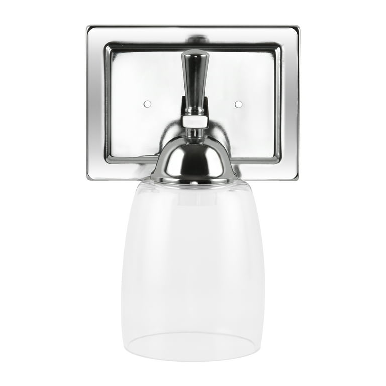 豪華 Better Homes & Gardens Chandler Industrial 1-Light Indoor テント・タープ