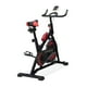 thumbnail image 2 of Bicicleta Spinning Fija 6kg Centurfit Hogar Fitness Cardio, 2 of 7