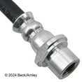 thumbnail image 2 of Beck/Arnley 073-1349 Brake Hose, 2 of 4