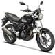 thumbnail image 4 of Motocicleta Doble Propósito Hero Xpulse 200T Touring 200cc Negro, 4 of 5