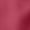 Wine, variant on Women's Satin Camisole Top 2026 Sleeveless Loose Fit Slip Dress Solid Color Casual Cami Elegant Loungewear & Basic Versatile Tank Tops for Outfits
