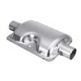 thumbnail image 5 of Air Diesel Heater Parking Exhaust Pipe Stainless Steel with Silencer Muffler, 5 of 12