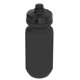 thumbnail image 1 of Botella De Agua Deportiva, 610 Ml De Gran Capacidad, Buena Compatibilidad, Botella De Agua De Ciclo Portátil, Diseño Práctico Para Apretar Para La Escuela, 1 of 7