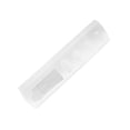 thumbnail image 1 of Advancent Cubierta a prueba de polvo con control remoto Controlador de electrodomésticos Protector de silicona a prueba de agua Tipo C Cubiertas para muebles de jardín No.02 Advancent HA002036-02B, 1 of 1