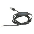 thumbnail image 4 of Light Cord, Light Switch Cord USB Universal  For Outdoor For Home, 4 of 8