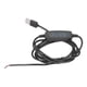 thumbnail image 5 of Cable De Luz, Cable De Interruptor De Luz USB Universal De 2 M Para El Hogar Para Exteriores ANGGREK Light Cord, 5 of 8