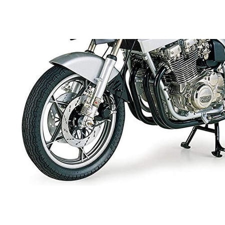 スズキGSX1100Sカタナ タミヤ 1/6バイク 16025 プラモデル 同梱不可 (他商品との同梱はキャンセルとなります。）