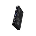 thumbnail image 2 of ECUALIZADOR EPICENTRO LINE DRIVER BLUETOOTH ROCK SERIES CHRKS-EQ.EPIC, 2 of 2