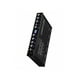 thumbnail image 2 of ECUALIZADOR EPICENTRO LINE DRIVER BLUETOOTH ROCK SERIES CHRKS-EQ.EPIC, 2 of 2