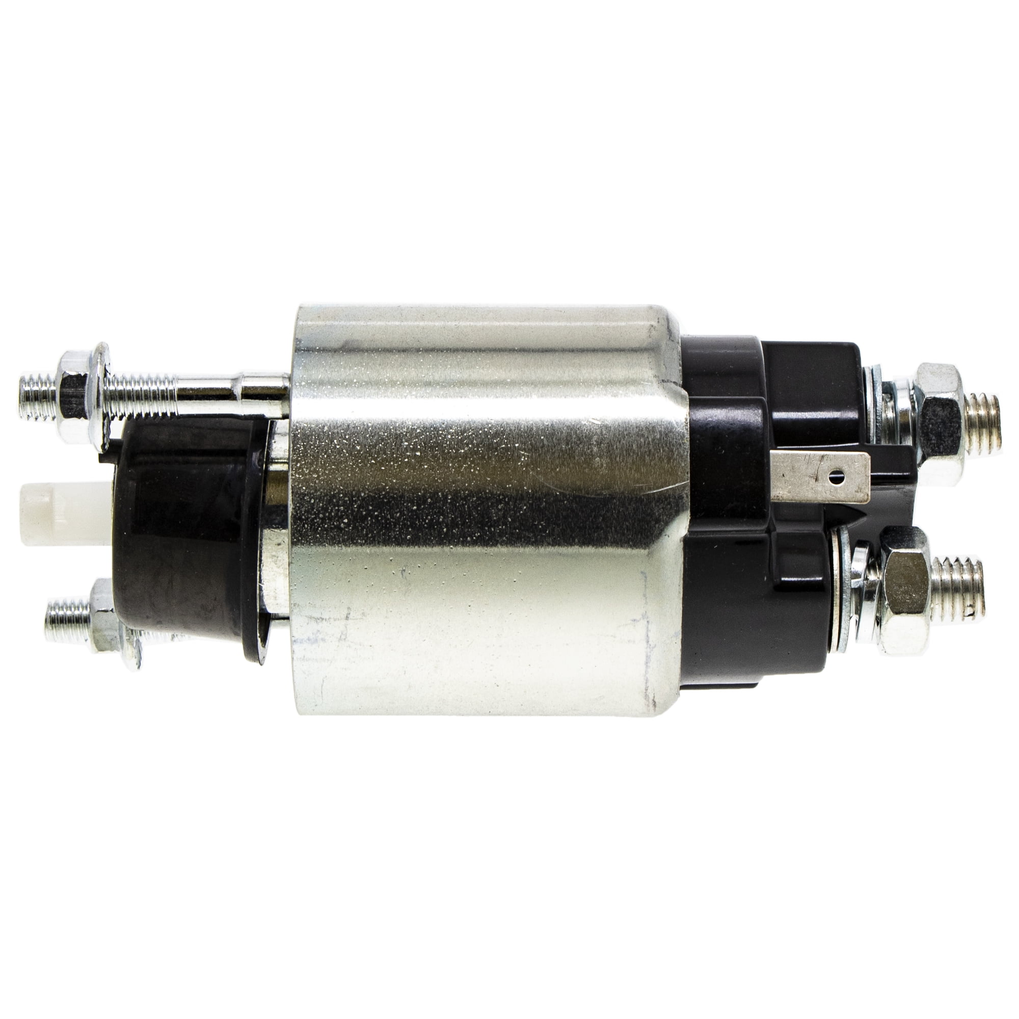 Niche Starter Solenoid for Kawasaki Mule 2500 2510 2520 500 520 550 UTV 519-CSS2296L