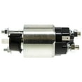 thumbnail image 5 of Niche Starter Solenoid for Kawasaki Mule 2500 2510 2520 500 520 550 UTV 519-CSS2296L, 5 of 8