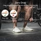 thumbnail image 3 of Zapatos de halterofilia M MANUEKLEAR Deadlift para hombre y mujer, 3 of 6