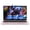 Rose Gold, variant on NIMO Gaming Laptop 15.6", AMD Ryzen 7 7735HS (Boost 4.75GHz), 16GB DDR5 RAM, 1TB PCIe 4.0 SSD, Windows 11 Home, 1080P FHD Display, Backlit Keyboard, 100W PD Fast Charge, 2X Full-Function USB-C